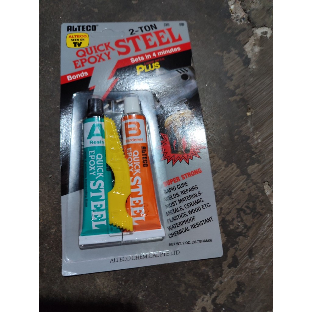 กาว AB กาวab กาวab กาวab กาวab