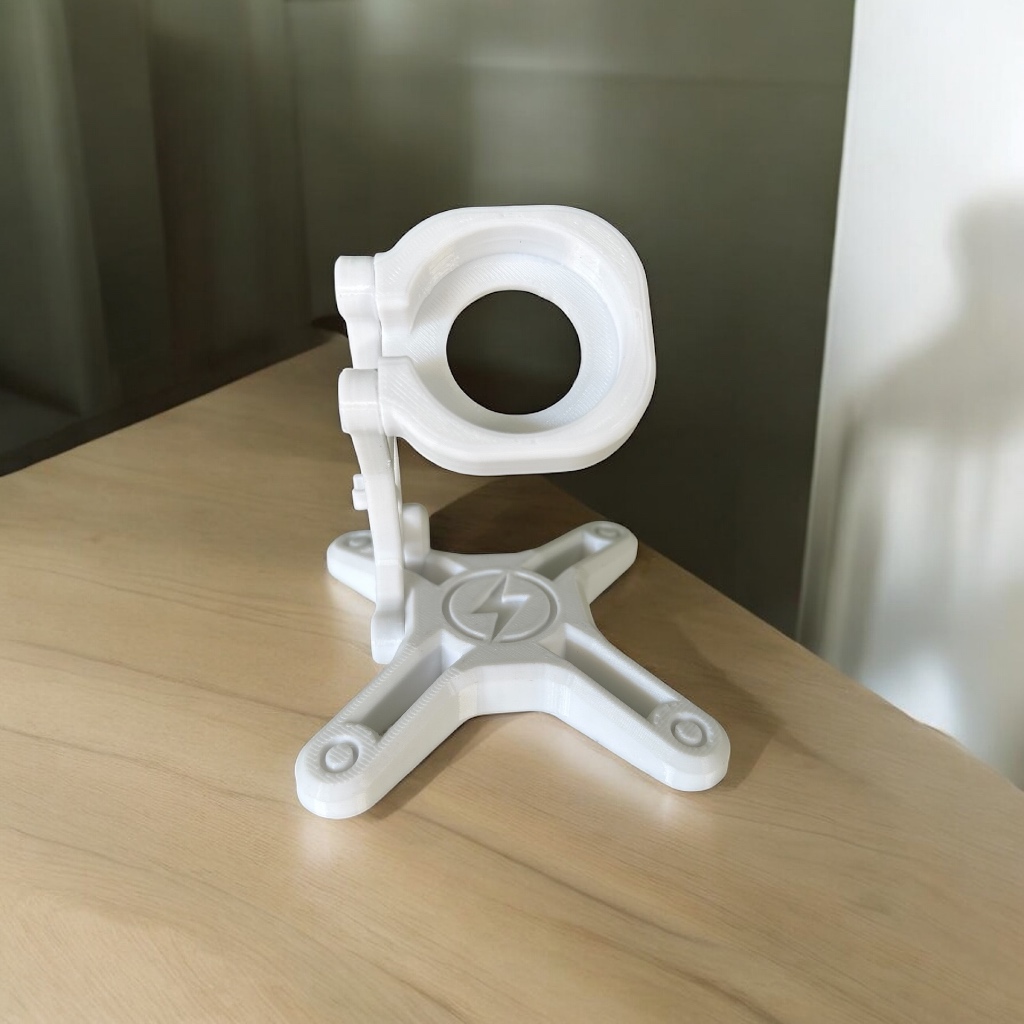 แท่นชาร์จนาฬิกา Huawei GT5,GT6 - รูปที่ 2