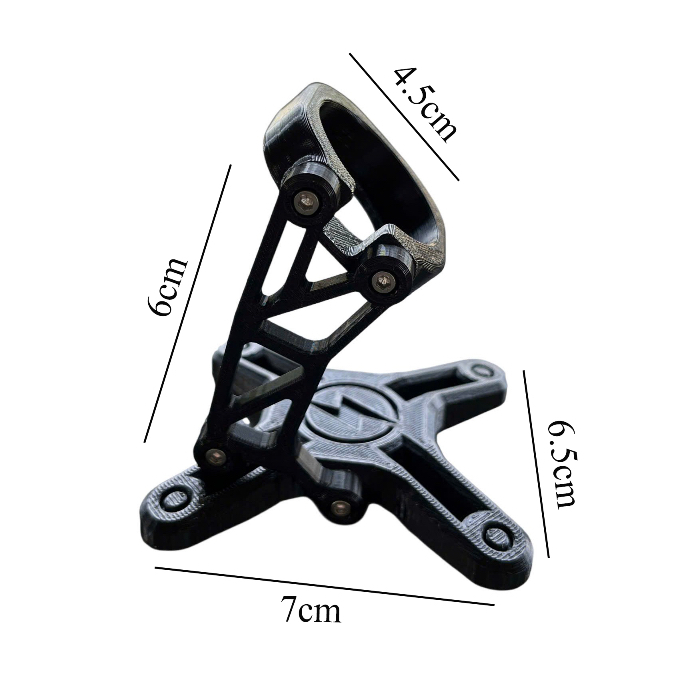 แท่นชาร์จนาฬิกา Huawei GT5,GT6 - รูปที่ 3