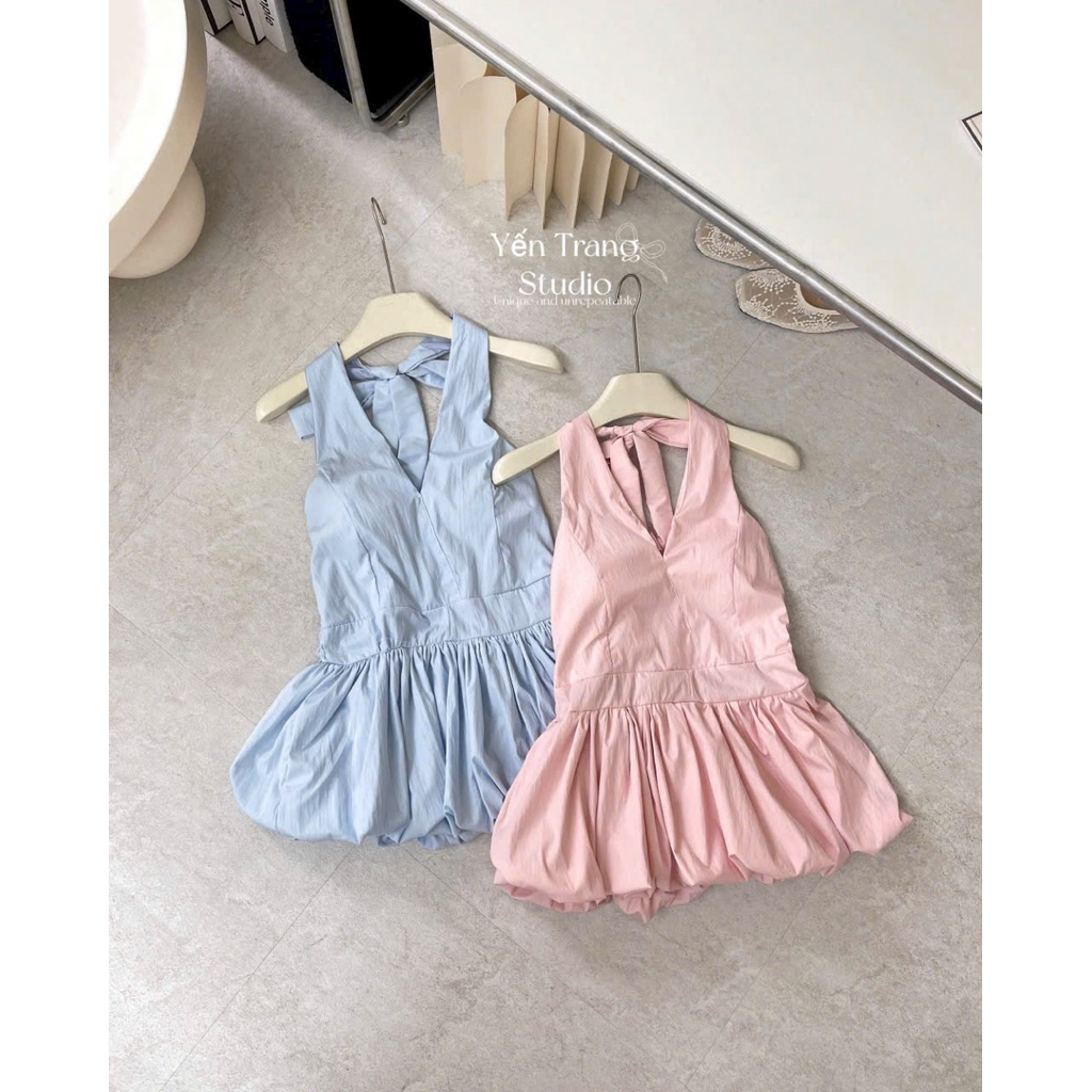 เสื้อ SOMI BEO******