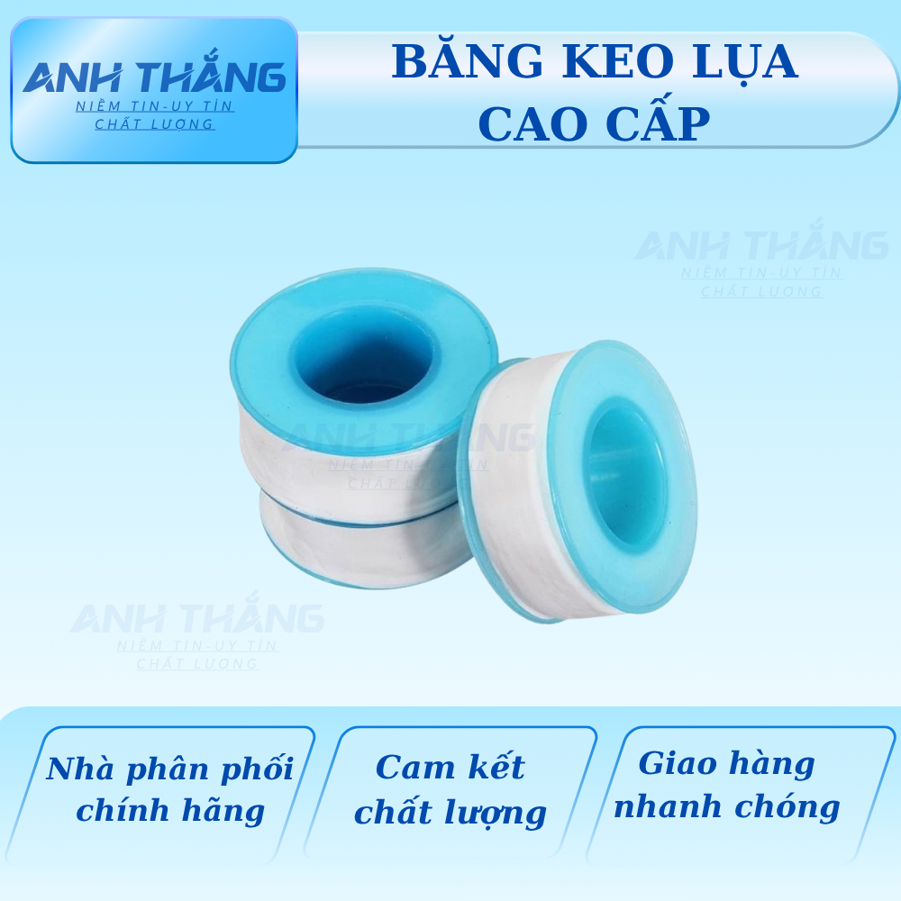 กาวเมเมนท์ เทปไหม Tombo Malaysia