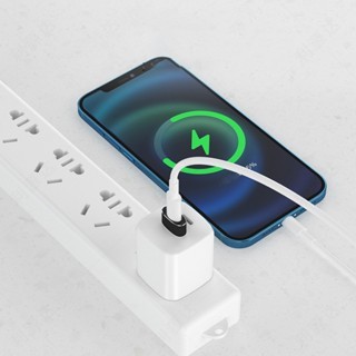 อะแดปเตอร์ Type-C เป็น Micro USB, อะแดปเตอร์ USB เป็น TypeC