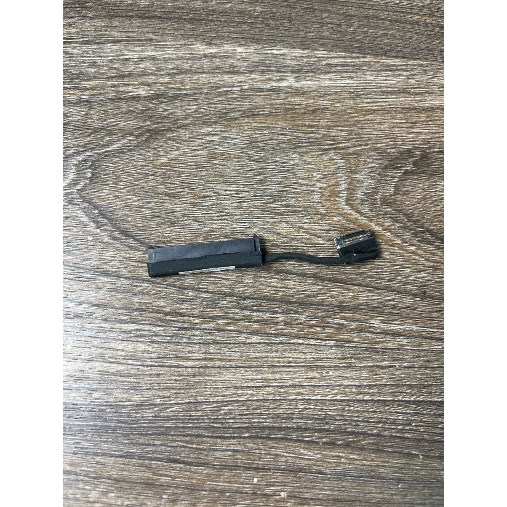 สาย HDD Dell Latitude E7450