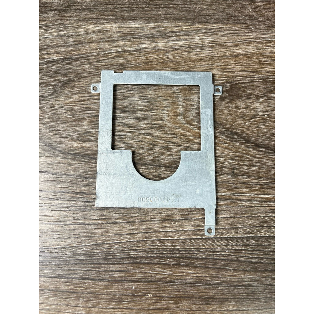 ถาด HDD Dell Latitude E7450
