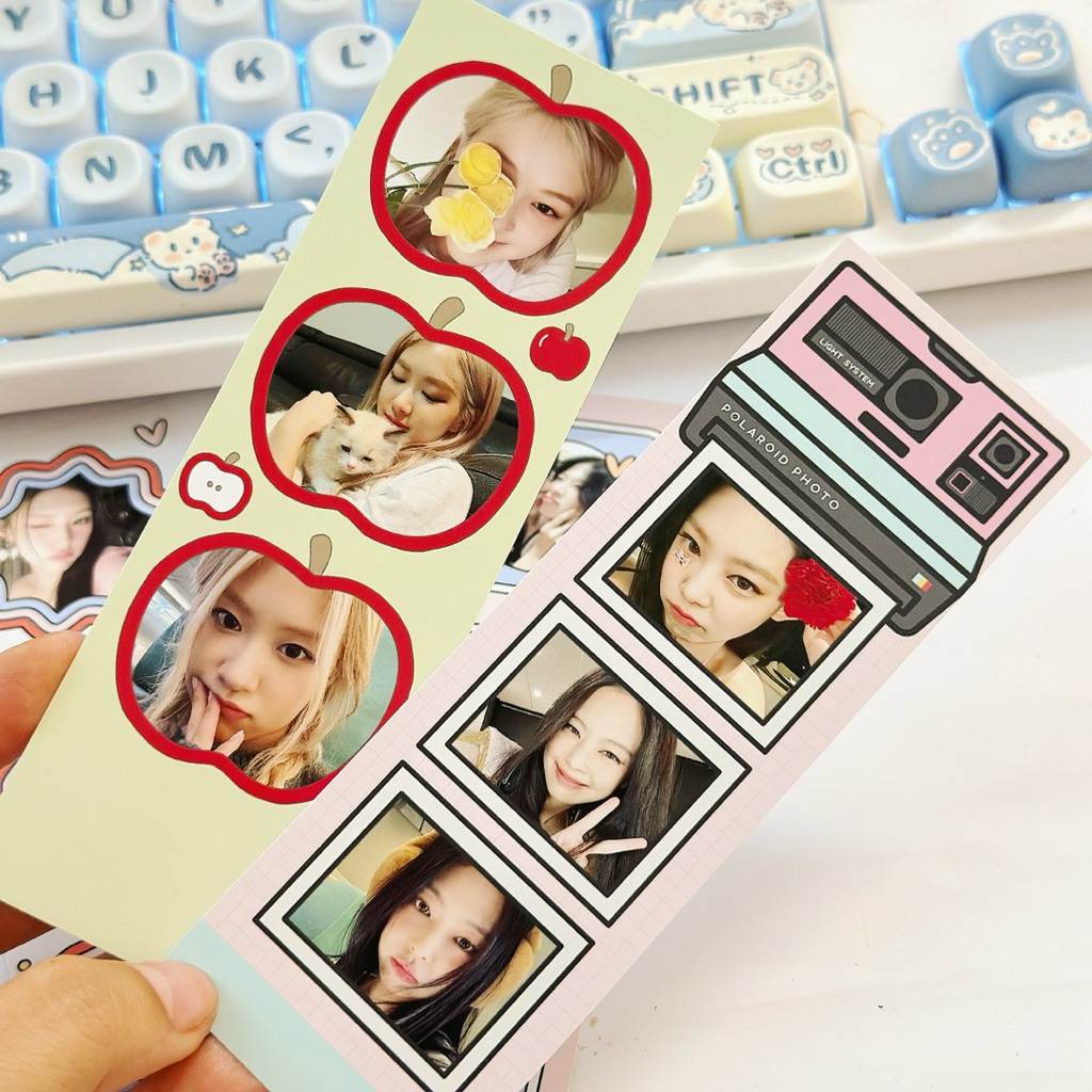 พิมพ์บน DEMAND PHOTOBOOTH FRAME FRAME FRAME FRAME PHOTOS