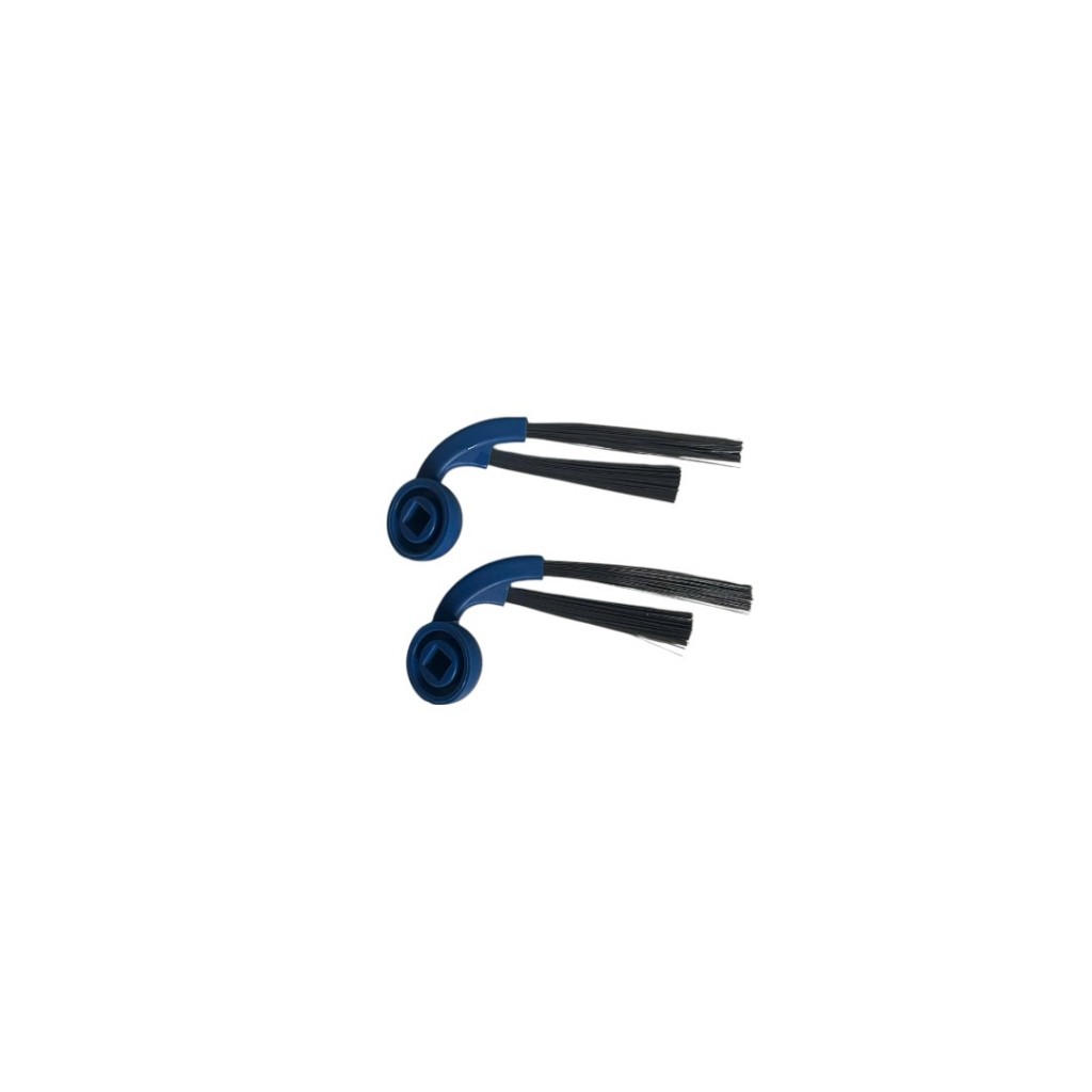 Ecovacs T80 Pro / T30C แปรงข้างเครื่องดูดฝุ่นหุ่นยนต์