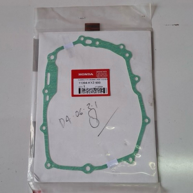 WAVE 125I FAT POT RON / FUTURE 125I FAT / SUPRA X 125 HIM FI-: