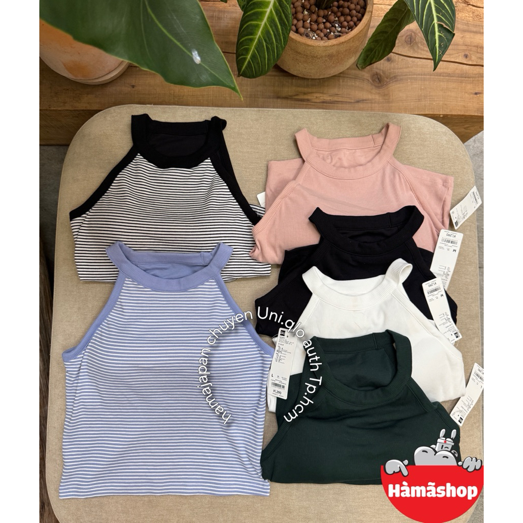 BRATOP GU COLLAR - SHORT SHIRT WITH SMALLER GU FORM UNI