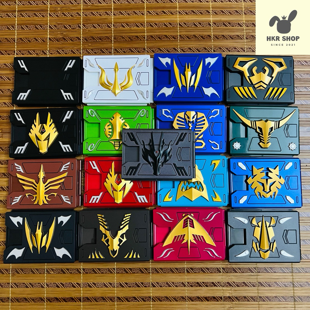 ของเล่นการ์ด Dx / Csm Advent, Ryuki ของแท้ / Ryuga Deck, Dragon Masked Knight, Kamen Rider Ryuki Ban