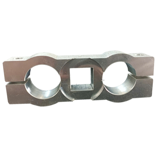 5ชม.40032940 | ตัวดันลูกสูบปั๊ม HST DC70|DC70Plus|DC70Pro