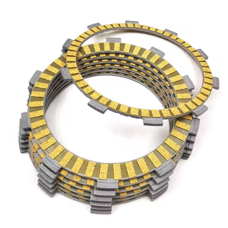 Honda CB400SS 2002-2008 XR400 2005-2008 VT600 C/CD Shadow 1991-2007 CB650F CBR650F 2014-2020