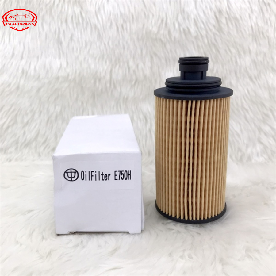 [HAauto] กรองน้ํามันเครื่อง BAIC Beijing X7, MG GS 2.0, MG HS 2.0