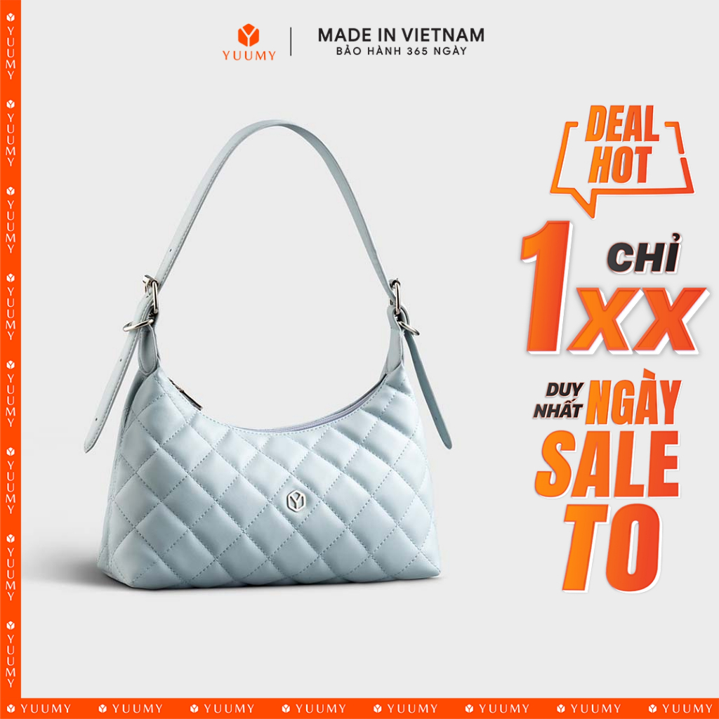 Yumy Bag (แฟชั่นสตรี) Bagsmart