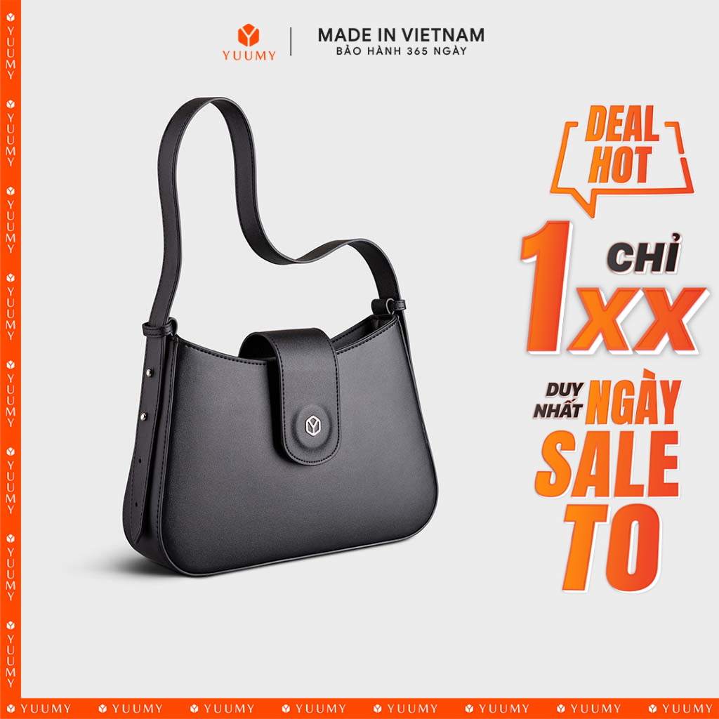 Yumy Bag (แฟชั่นสตรี) Bagsmart