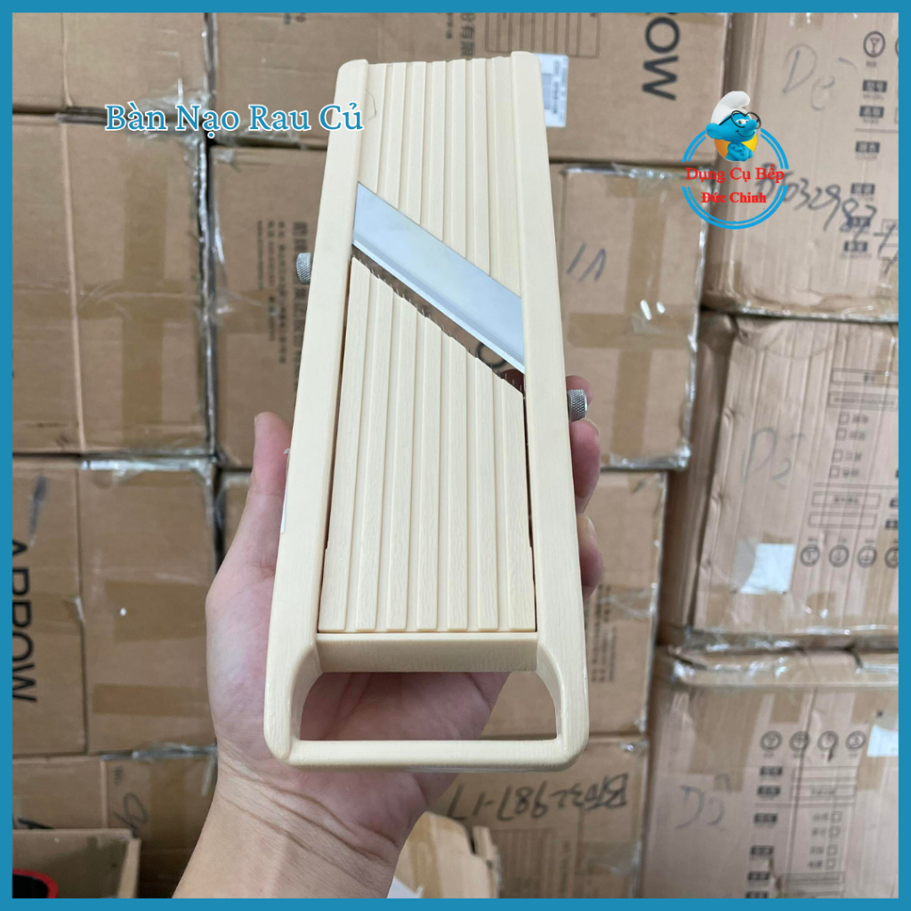 ที่ขูดผักผลไม้ อเนกประสงค์ ที่ขูด ฉ9988