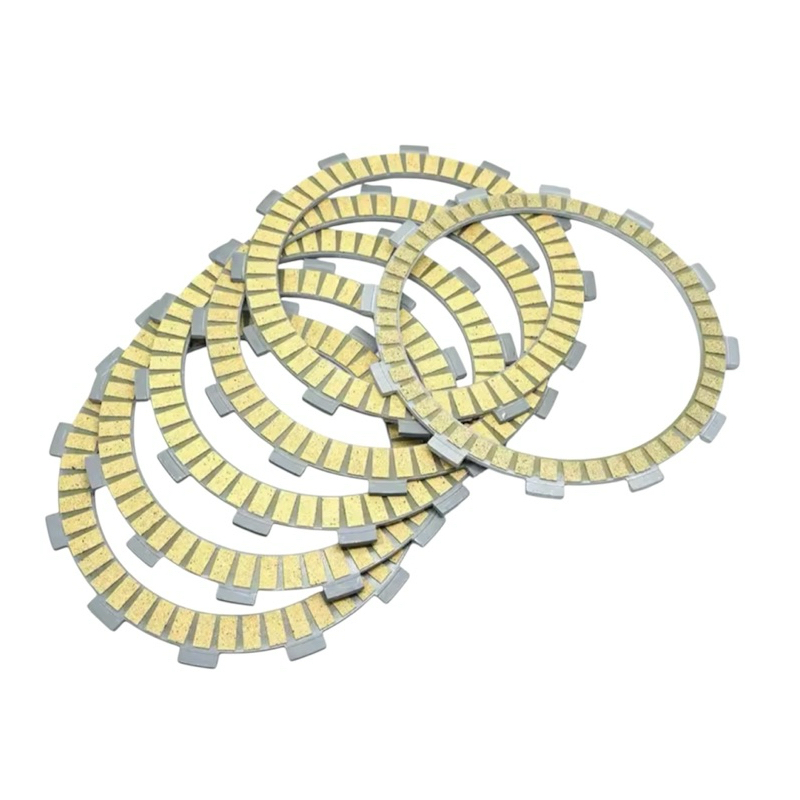 Honda CB400 Super Four CB-1 CB400F CB400S Super Bolder ABS CB400SF Vtec