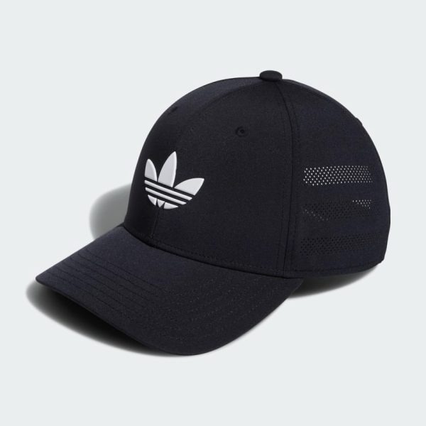 หมวก Adidas BEACON - GB4031