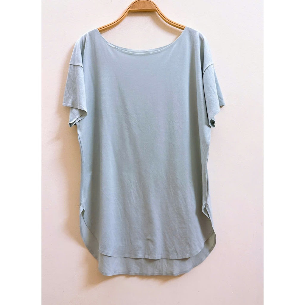 เสื้อยืดผู้หญิง 2 Hands - 2 Hands (Size XL)