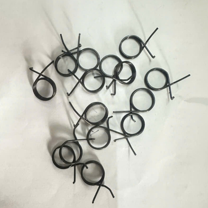 XO AB / VISION /LEAD / VARIO / CLICK ZIN TRAN BRAKE SPRING - 53199KVG910