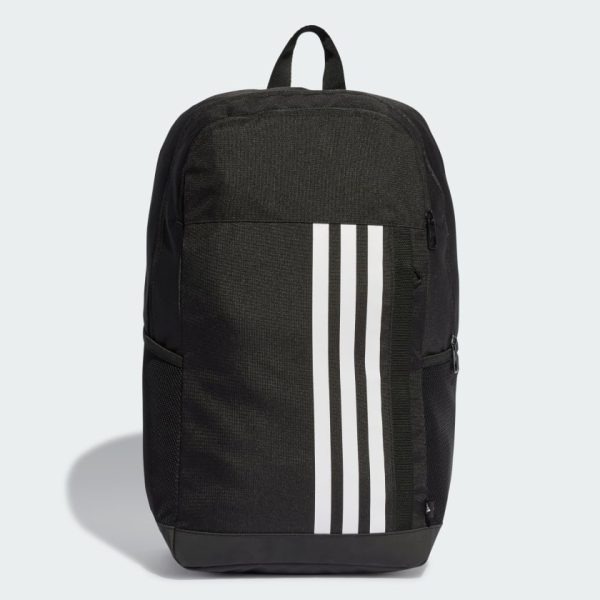 Adidas 3 MOTION STRIPES BACKPACK IP9778