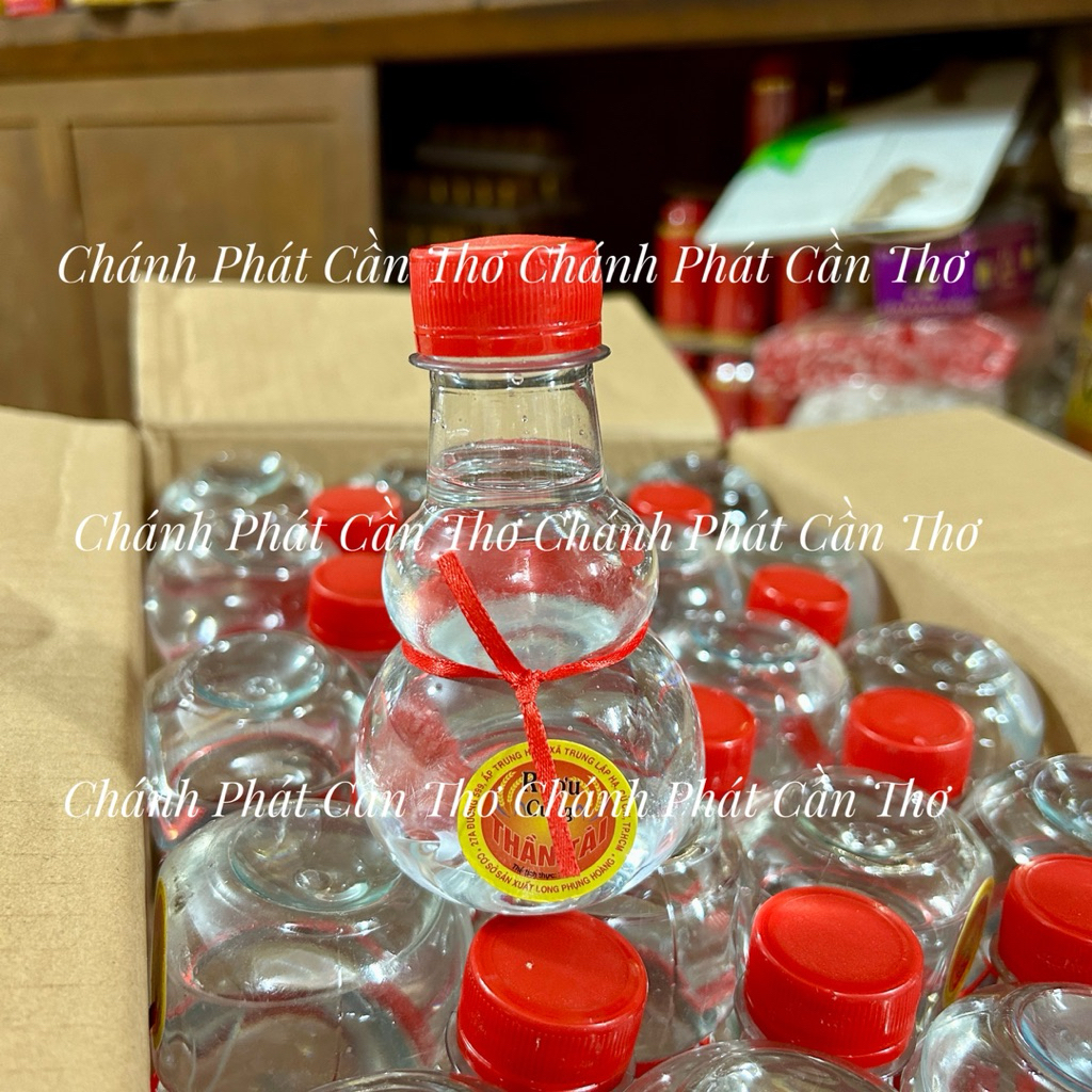 ขวดมะตูมฟ็อกซ์ 180มล