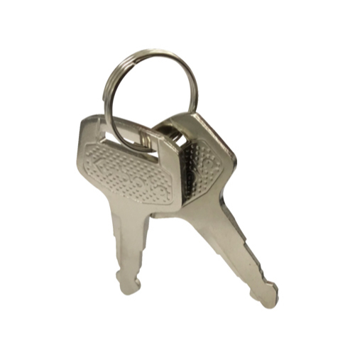 ทีซี ทีซี ทีซี83231850 | กุญแจ L3218 | L4018 | ล5018 | L4028