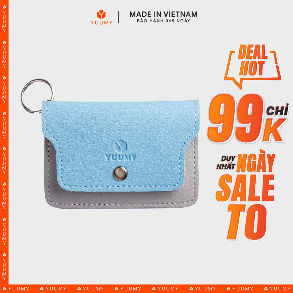 Yumy Accessories (แฟชั่นสตรี) Bagsmart