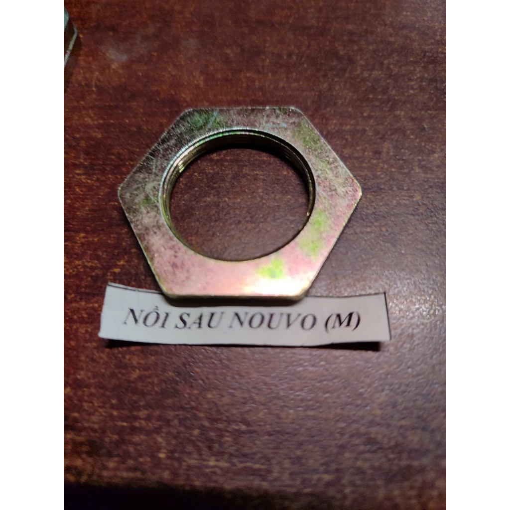 หลังคาด้านหลัง Novo หลังคาด้านหลัง novo หลังคาด้านหลัง novo