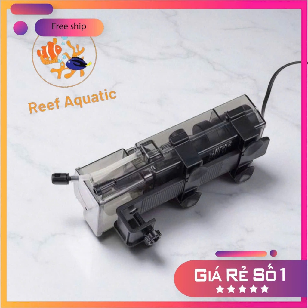 สกิมเมอร์ SK-300****