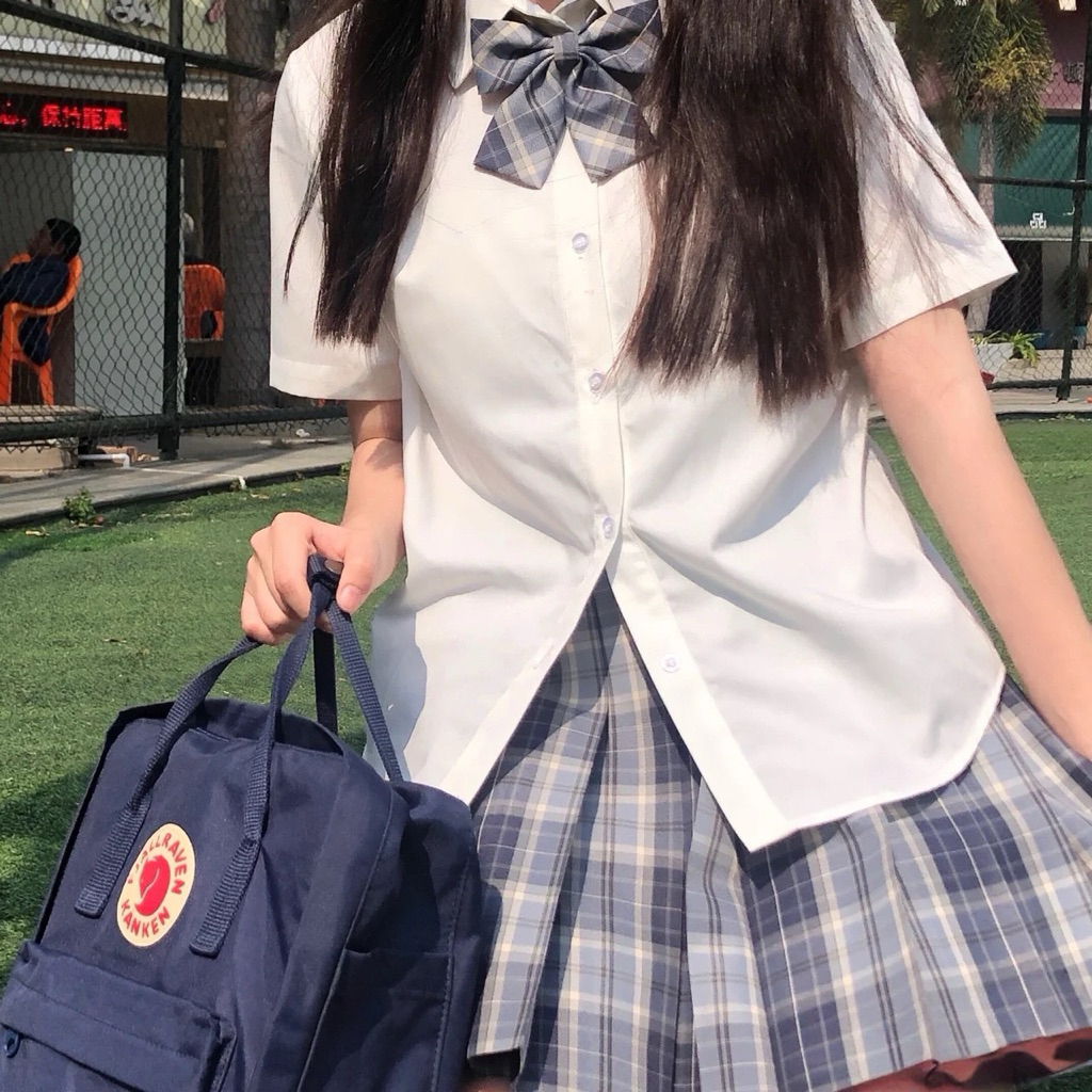 Kanken กระเป๋าเป้ผู้ใหญ่