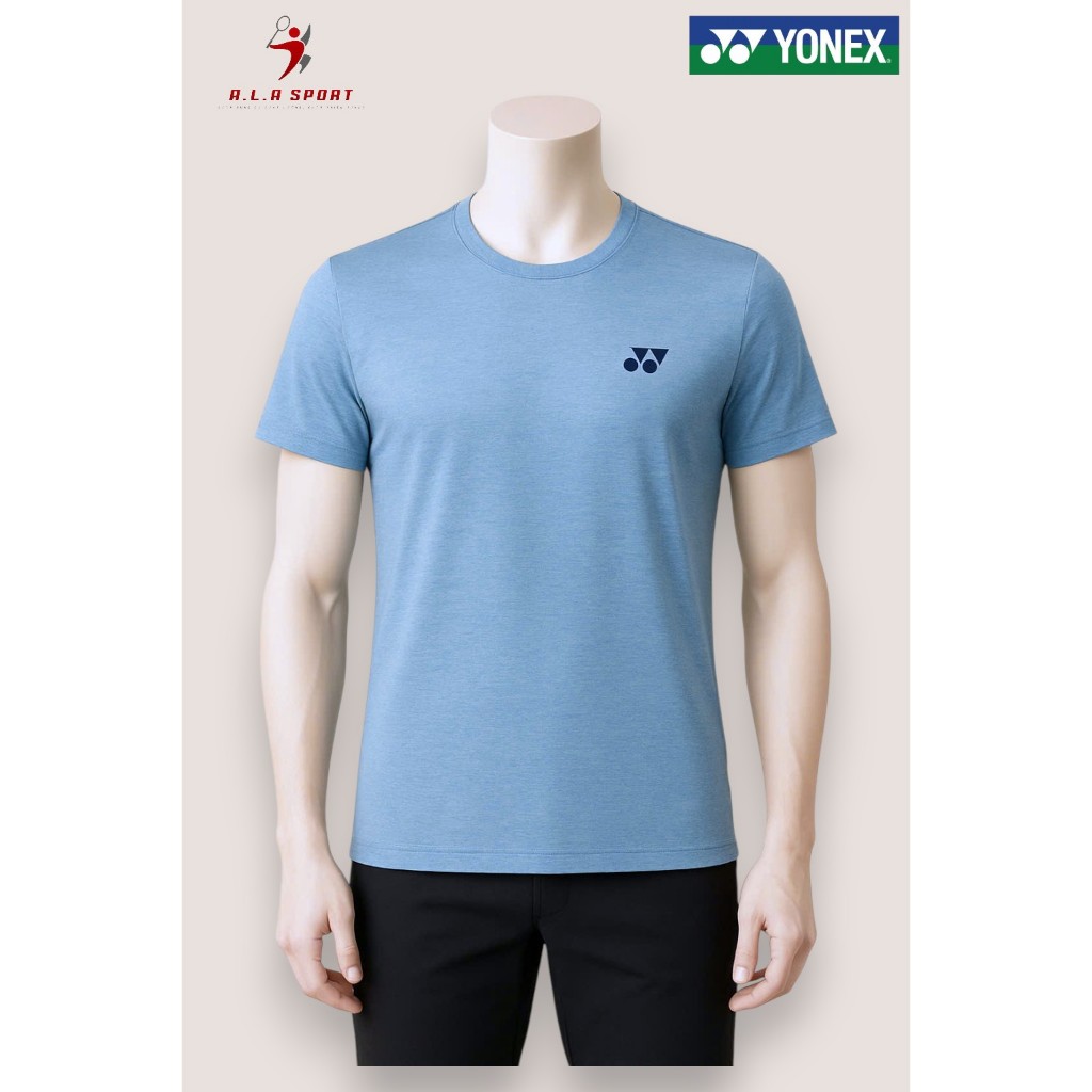 เสื้อ Yonex ของแท้ เสื้อ Yonex Runaway