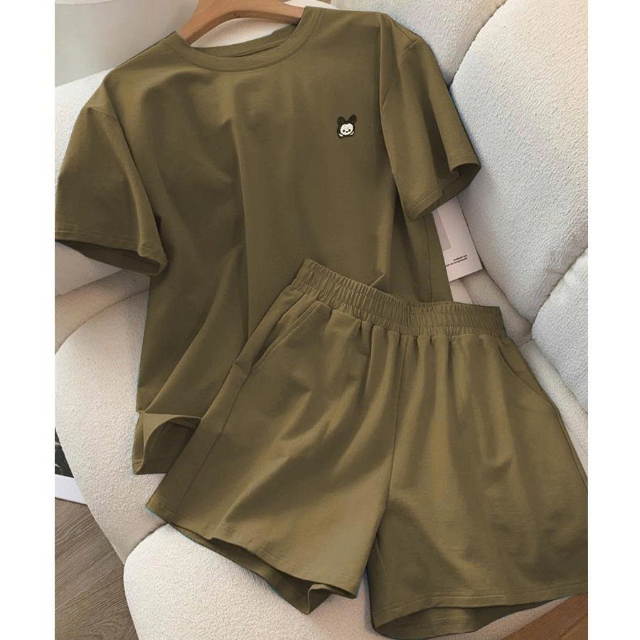 VIP10(BG) bigsz Summer Thigh Set 47kg-120kg ราคาโกดัง