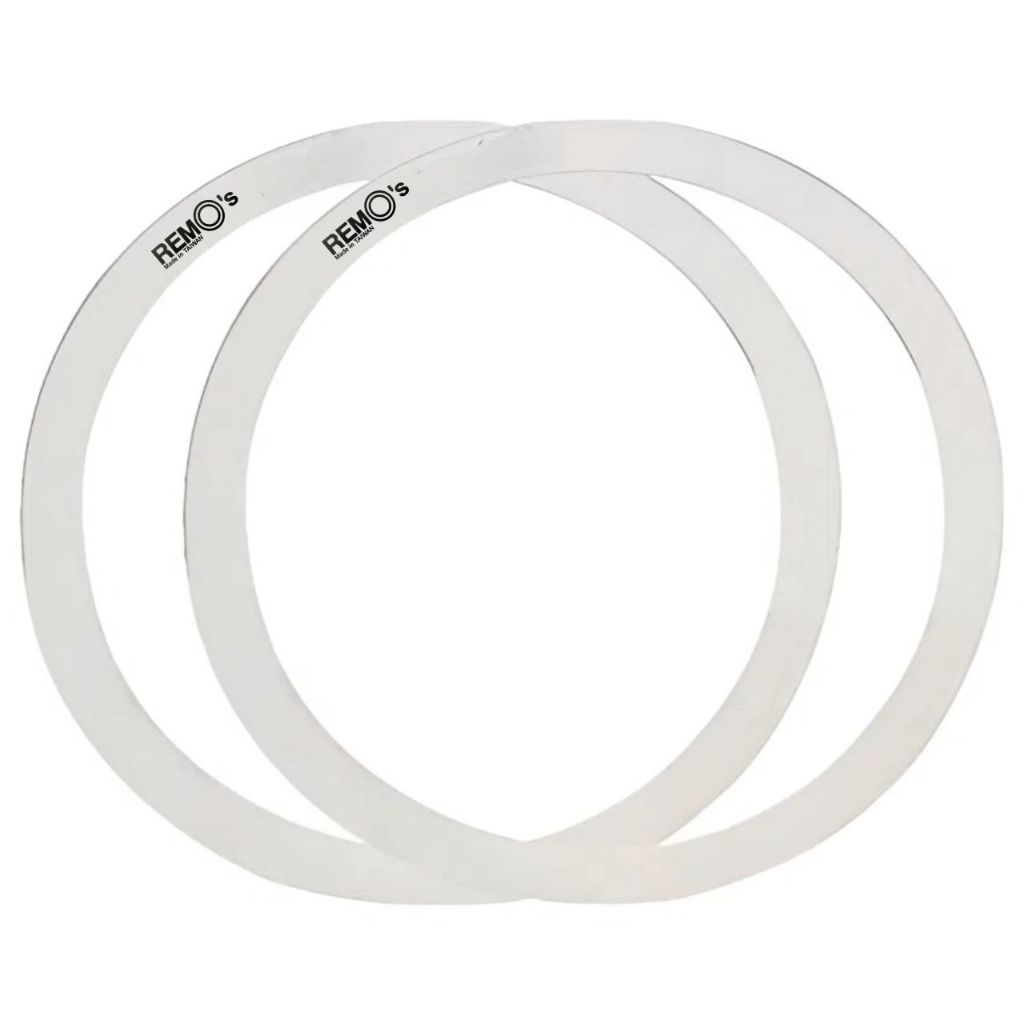 Remos Tone Control Rings RO-10014‐00