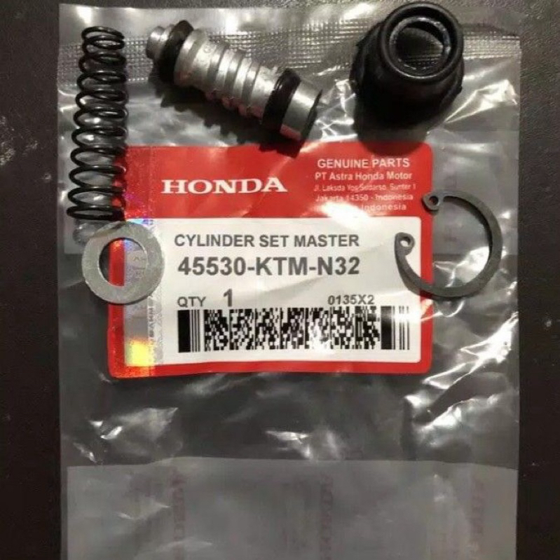 WINNER V1 / WINNER X / WINNER V3 / GTR 150-;