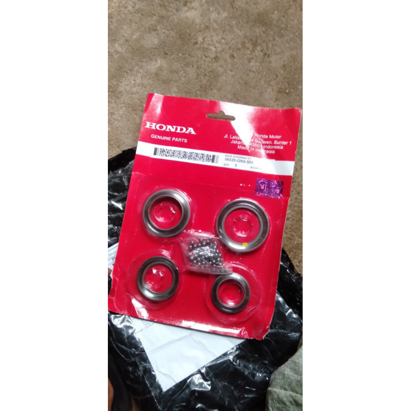 WINNER V1 / WINNER X / WINNER V3 / GTR 150-;