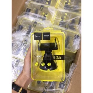 ที่วางโทรศัพท์ในรถยนต์แท้ Hoco CA5