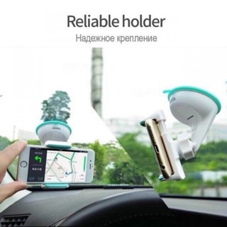 ที่วางโทรศัพท์ในรถยนต์แท้ Hoco CA5