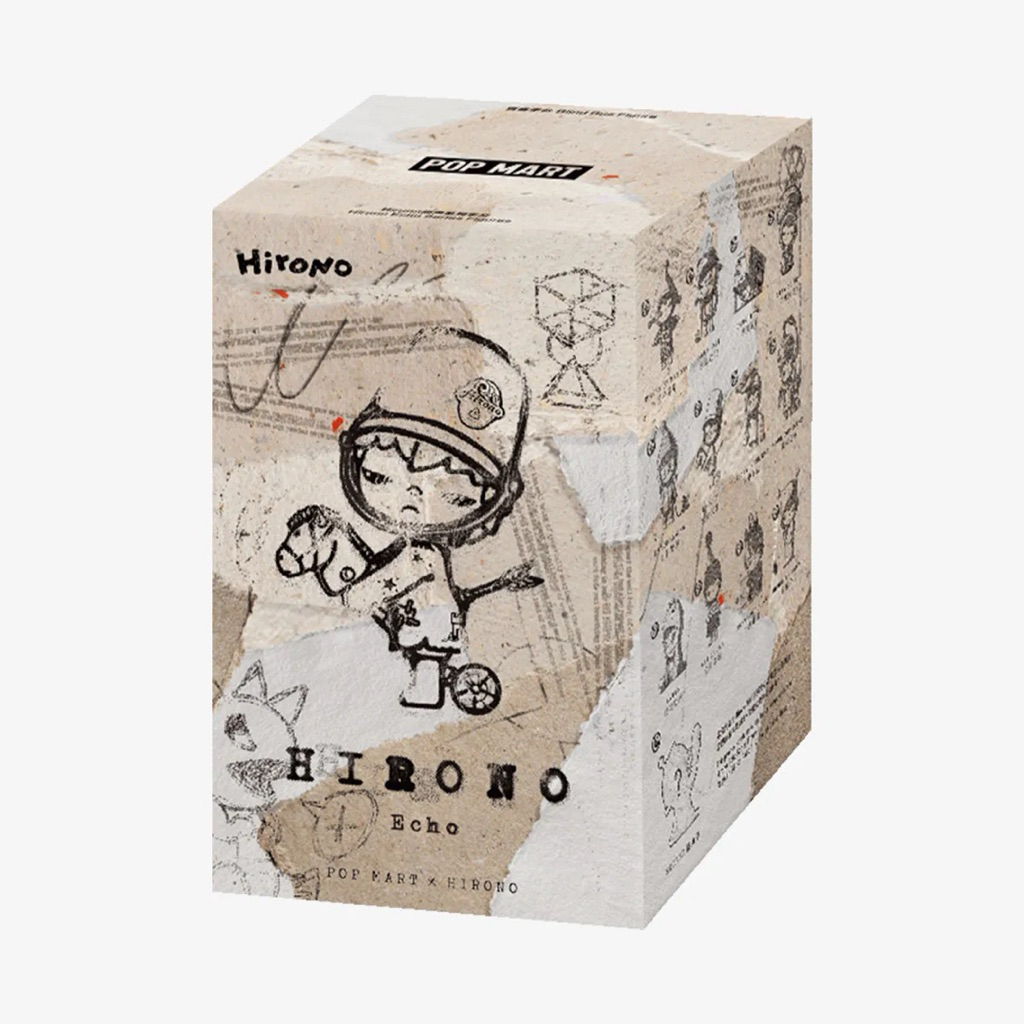 [AVAILABLE] HI 9 ECHO CHECK CARD MODEL [PM]