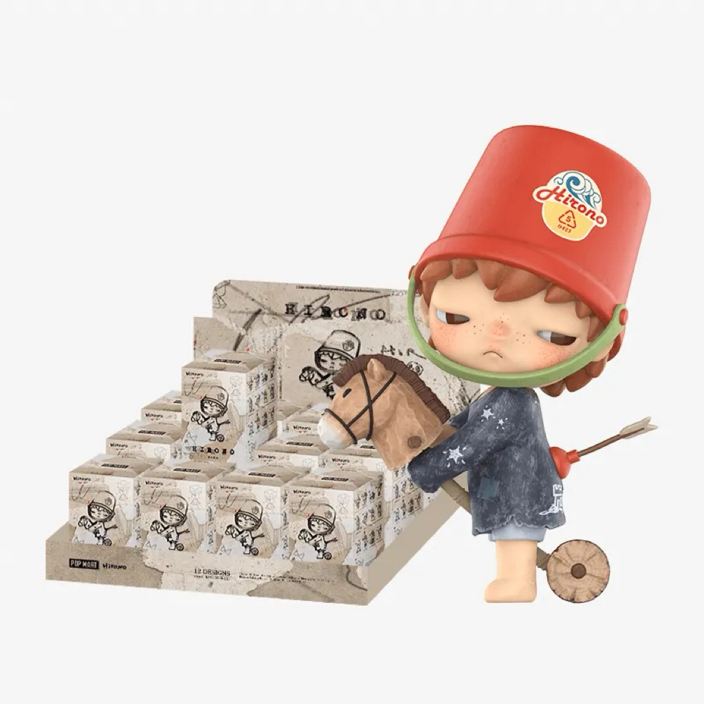 [AVAILABLE] HI 9 ECHO CHECK CARD MODEL [PM]