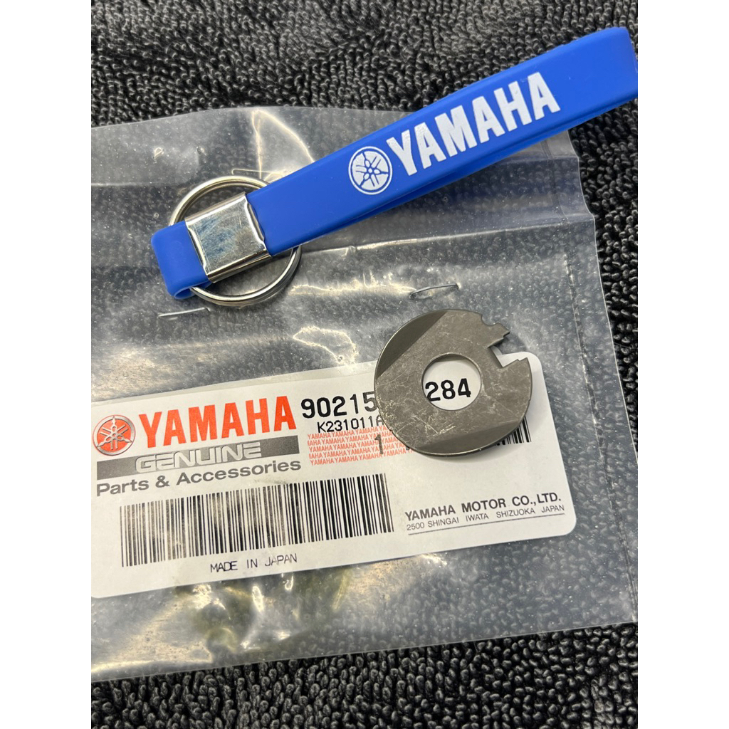 EXCITER 150 YAMAHA EXCITER 150 YAMAHA