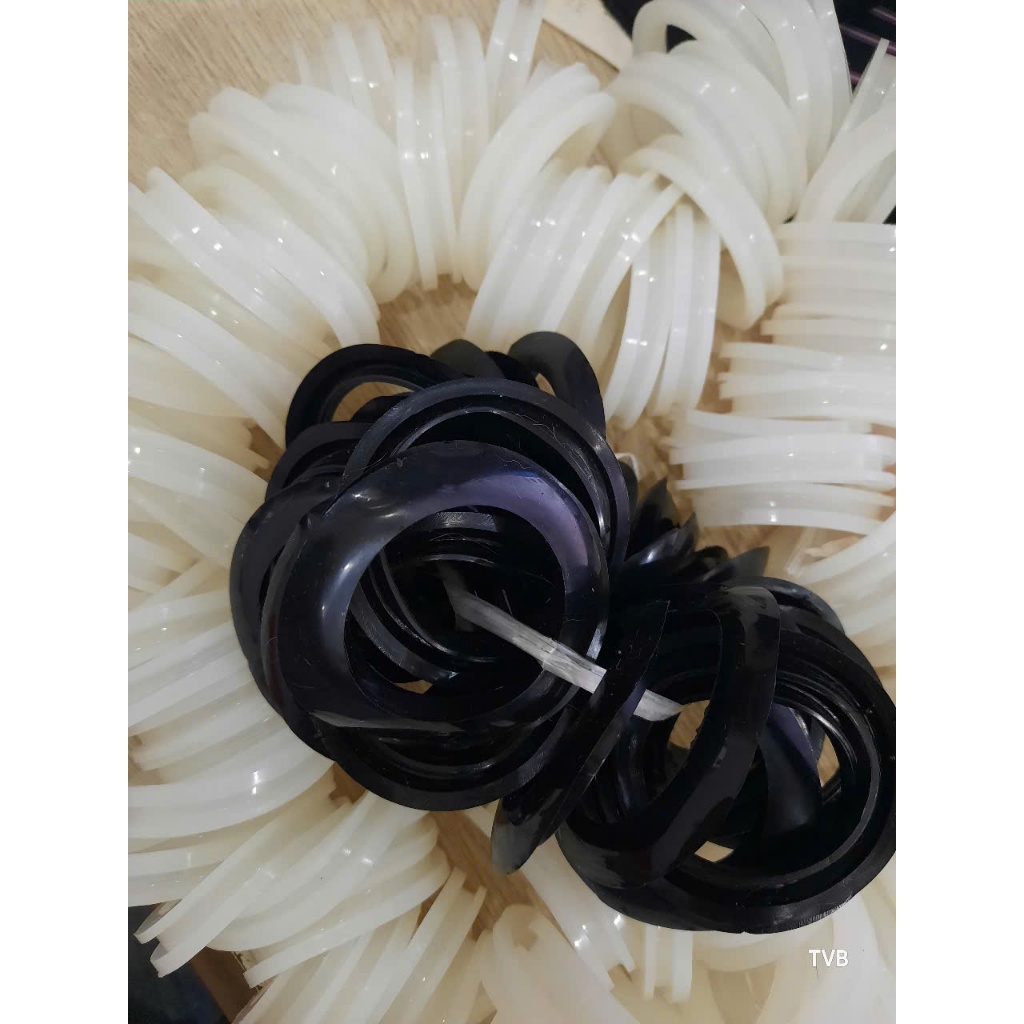 Ron phi 47, Combo 100 ron 47, คอมโบ 50 ron 47