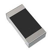 1206 (3216), 10%, X7R, 500V, 6800pF (6.8nF) - ELECTRICAL CAPACITOR (50PCS/BAG)