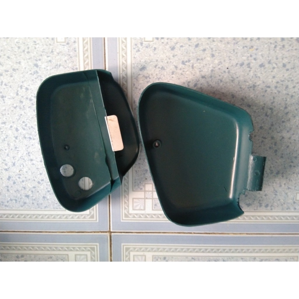 ลําต้น 78 ลําต้น 78 ลําต้น 78 ลําต้น 78 คู่