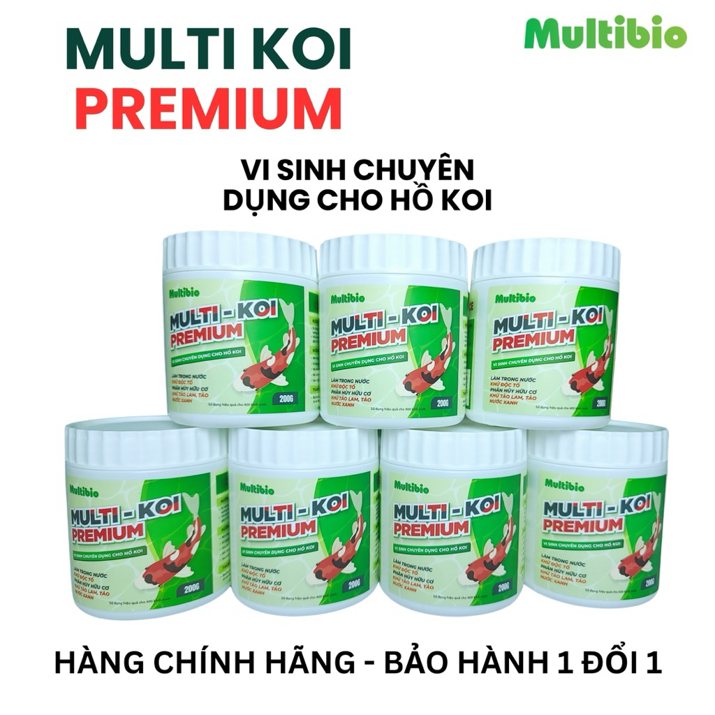 MICROBIAL POWDER DE-Algae POWDER, AQUARIUM GREEN ALGAE POWDER, MICROBIAL POWDER 200g BOX