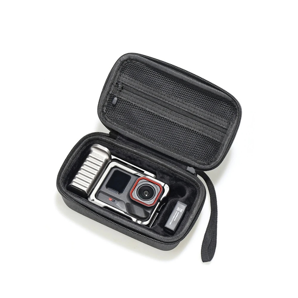 XPLORER GRIP KIT สําหรับ INSTA360 ACE PRO 2 / ACE PRO