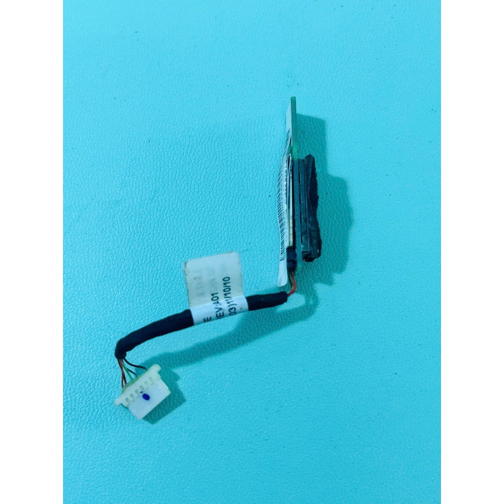 Lenovo V470 V470C B470e บอร์ดเชื่อมต่อบลูทูธแล็ปท็อป