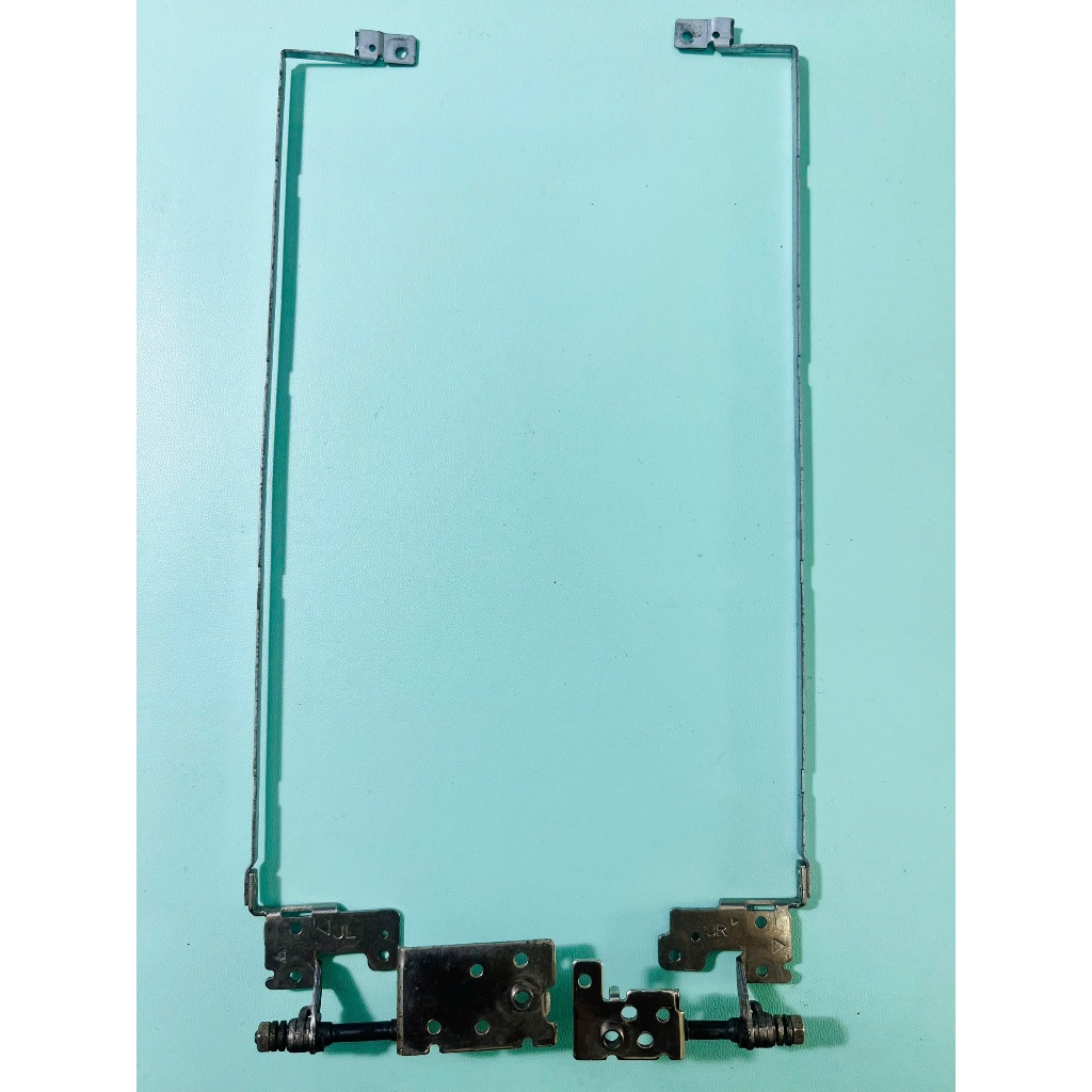 บานพับแล็ปท็อป Lenovo V470 V470C