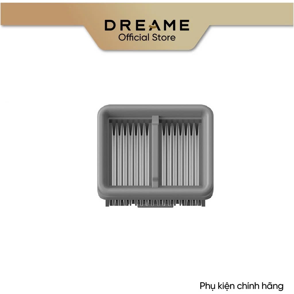 กล่องลูกกลิ้งแท้ Dreame H12s AE / H12s ae