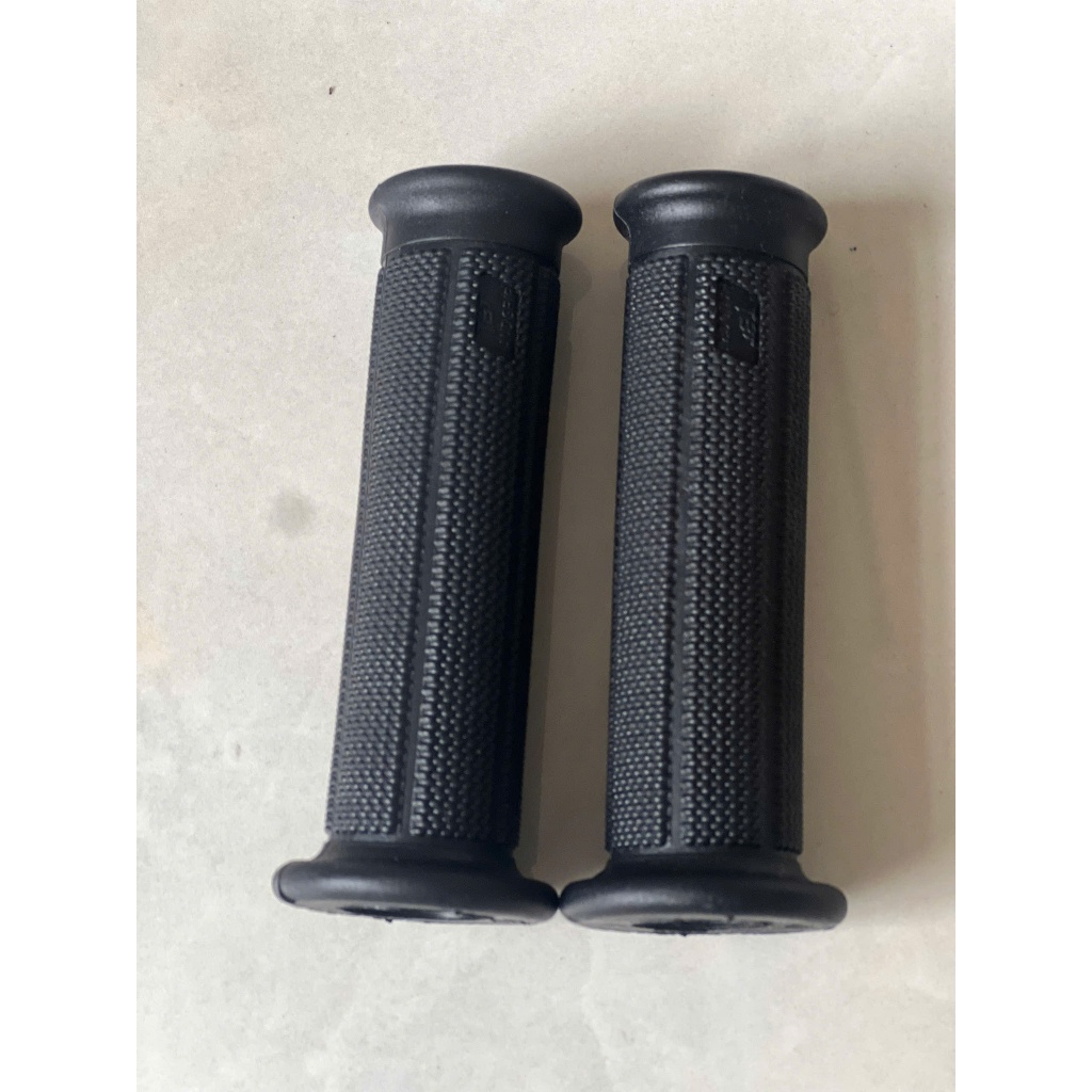 ถุงมือ TBT ยืดหยุ่นทําจากยาง