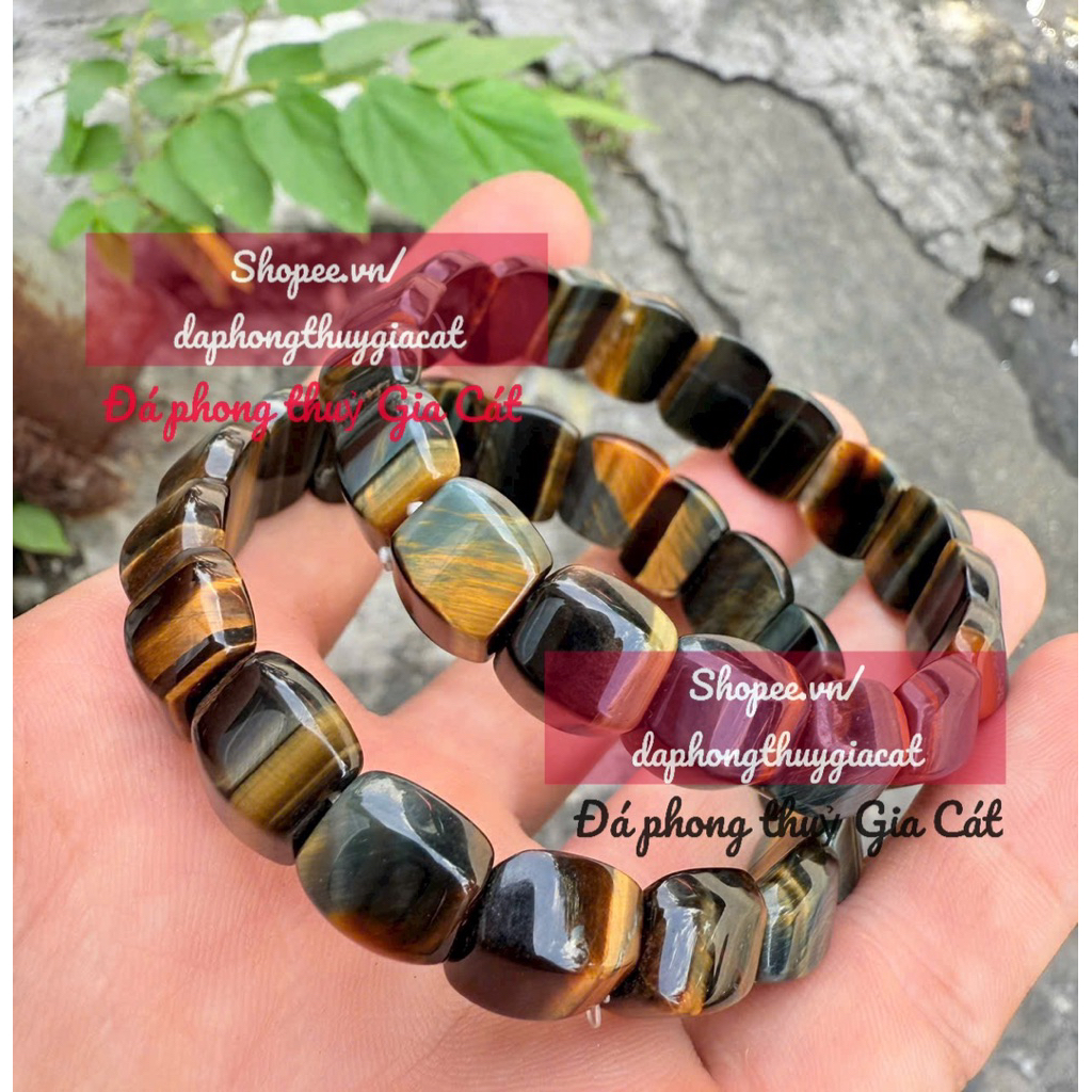 5A Svip Eagle Multi-Eyed Bracelets and Bracelets, inspected goods